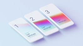 iPhone_color-min